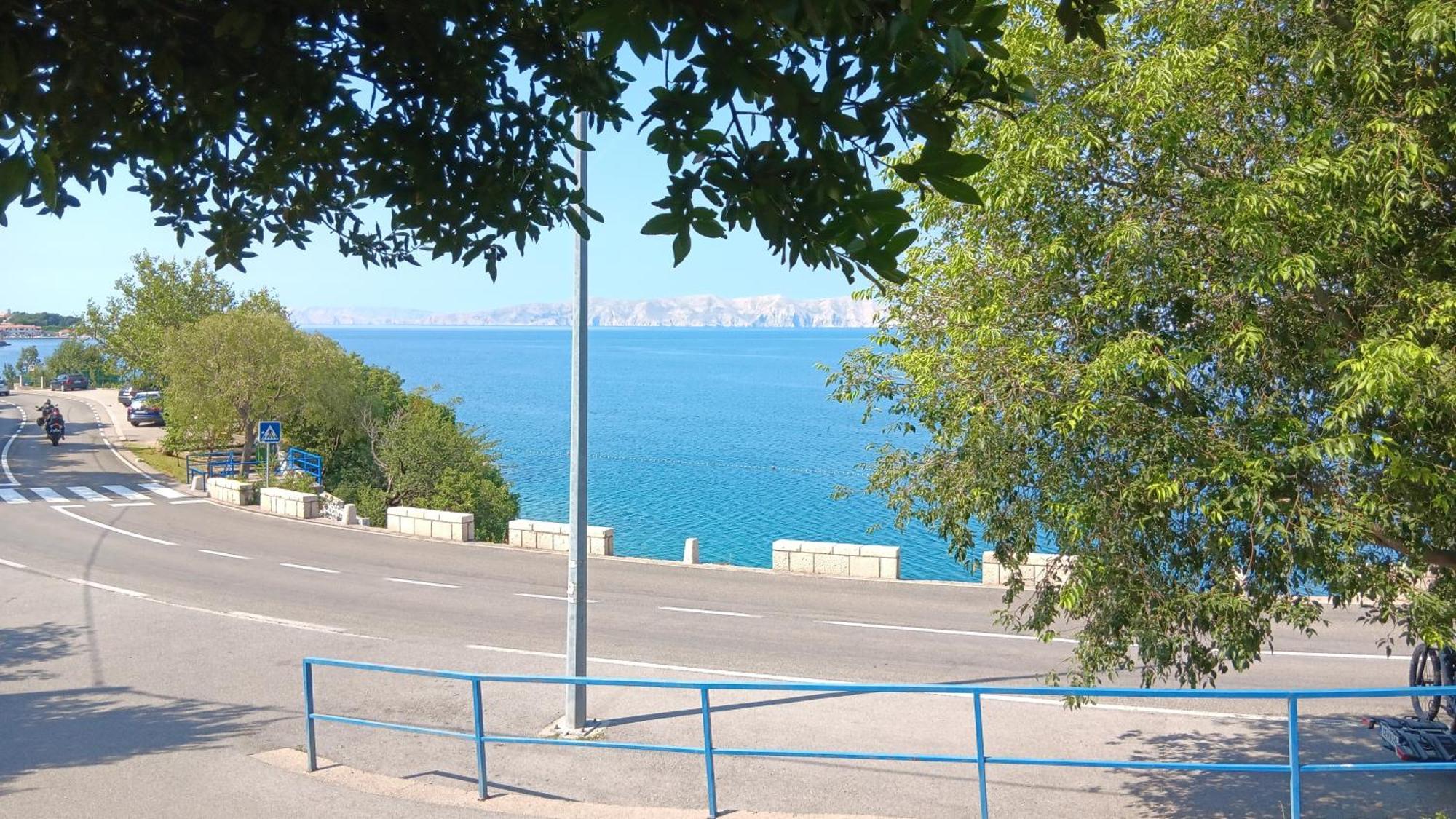 Tatjana * Senj (Lika-Senj)