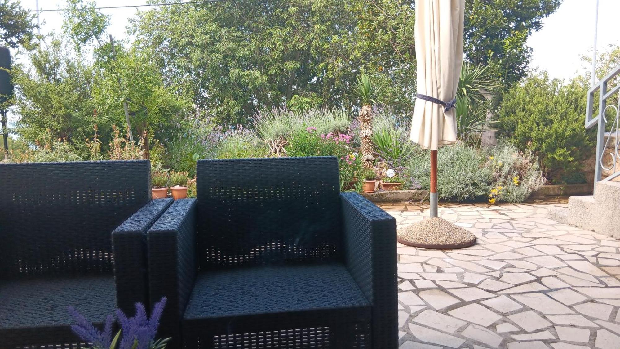 Apartment Tatjana Senj (Lika-Senj)